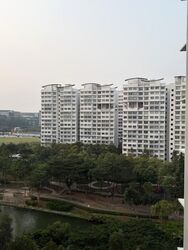 Blk 676D Waterway Brooks (Punggol), HDB 4 Rooms #614897671